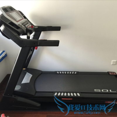 家用跑步机质量排名 十大名牌跑步机什么牌子好
