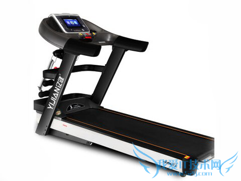 家用跑步机质量排名 十大名牌跑步机什么牌子好