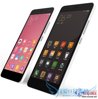 5.5Ӣȫֻ note2699Ԫ