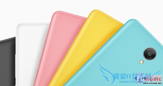 5.5Ӣȫֻ note2699Ԫ