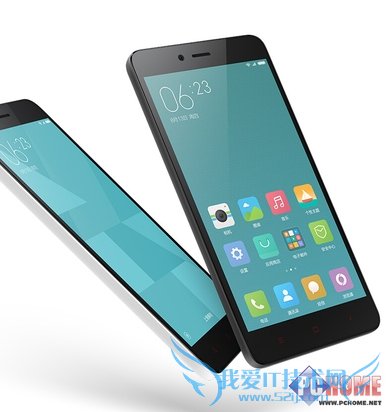 5.5Ӣȫֻ note2699Ԫ