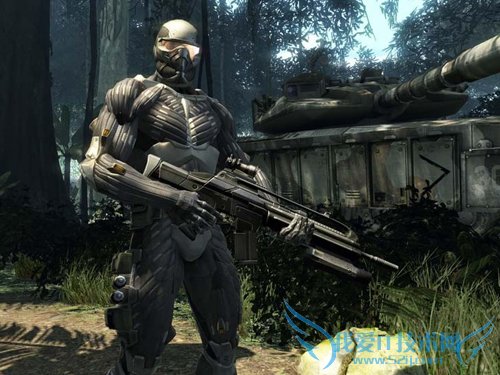 ǿԿ˭GTX580ԾHD5970