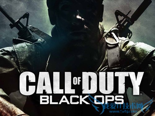 Ц580߶ AMD콢HD7970ײ