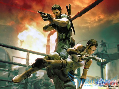 Ц580߶ AMD콢HD7970ײ