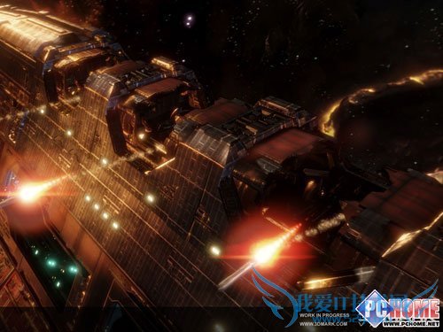 ļܹͻ䣡и߶GTX460ײ