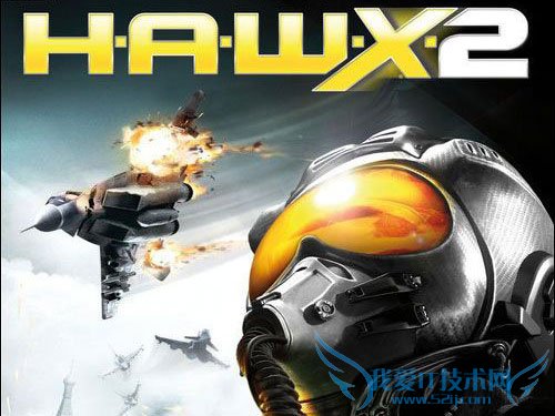 Ц580߶ AMD콢HD7970ײ