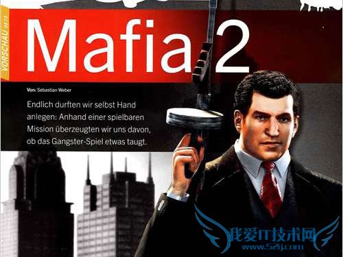 ǿԿ˭GTX580ԾHD5970