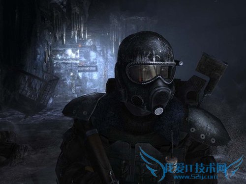 ǿԿ˭GTX580ԾHD5970