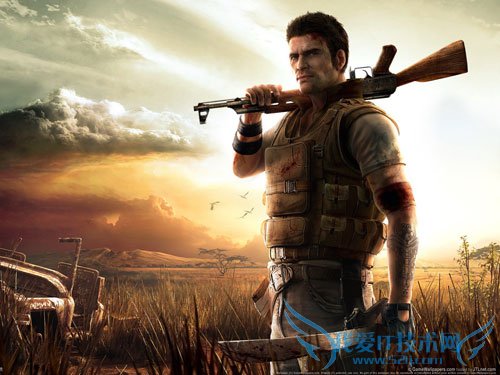 ǿԿ˭GTX580ԾHD5970