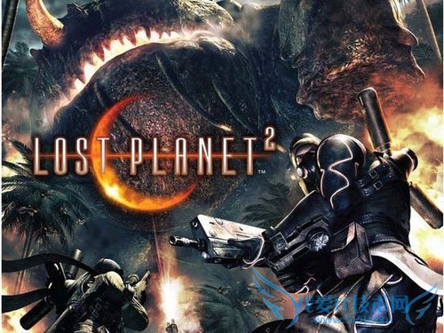 Ц580߶ AMD콢HD7970ײ