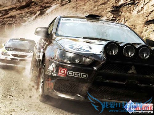 ļܹͻ䣡и߶GTX460ײ