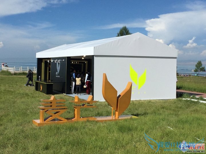 全网通+指纹识别 华为麦芒4评测