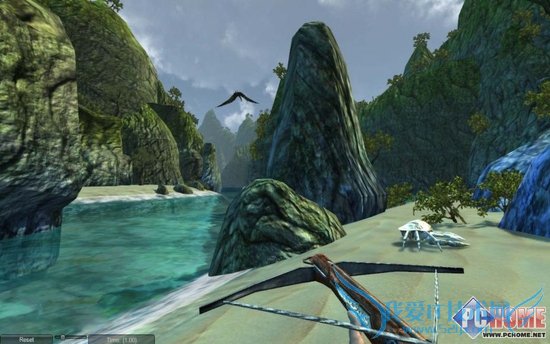 全网通+指纹识别 华为麦芒4评测