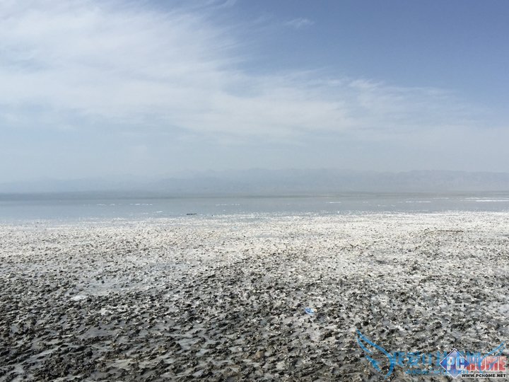 全网通+指纹识别 华为麦芒4评测