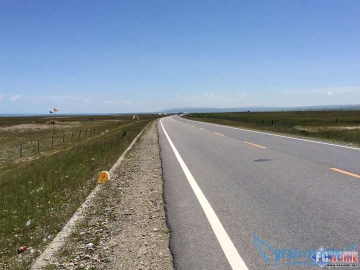 全网通+指纹识别 华为麦芒4评测