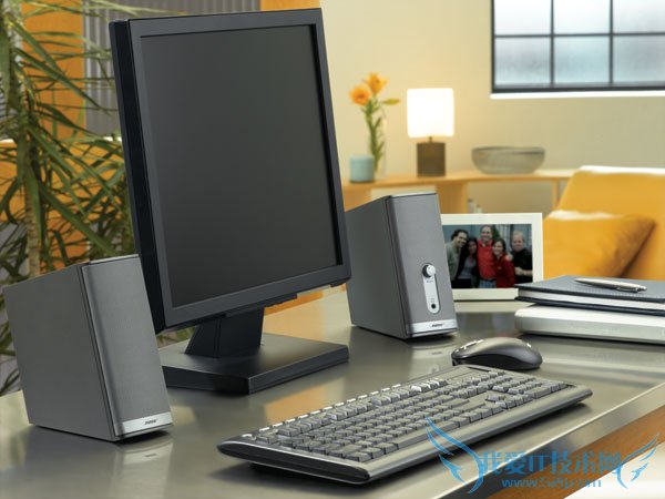 Ʒ΢Ծ HD50ƴBOSE C2