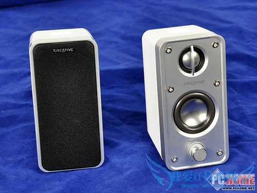 Ʒ΢Ծ HD50ƴBOSE C2