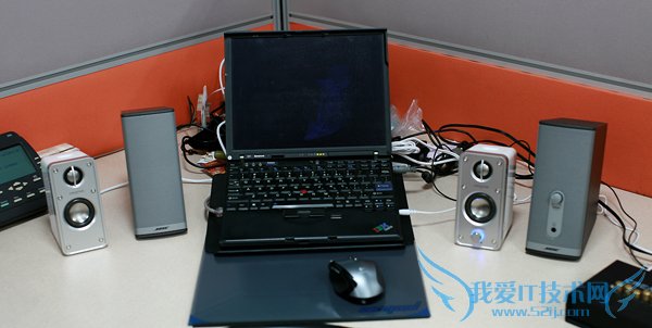 Ʒ΢Ծ HD50ƴBOSE C2