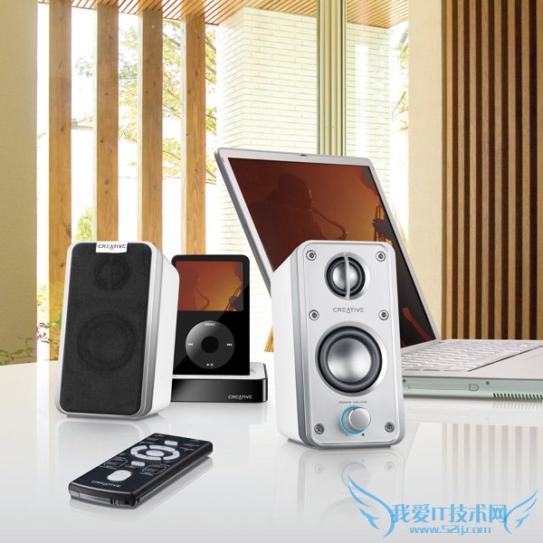 Ʒ΢Ծ HD50ƴBOSE C2