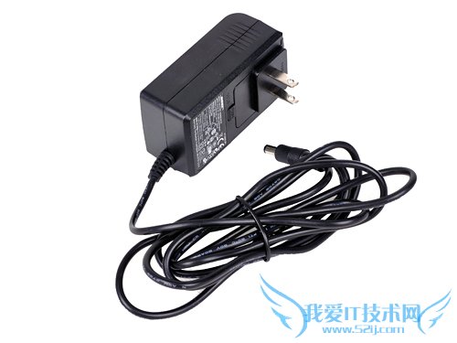 Ʒ΢Ծ HD50ƴBOSE C2