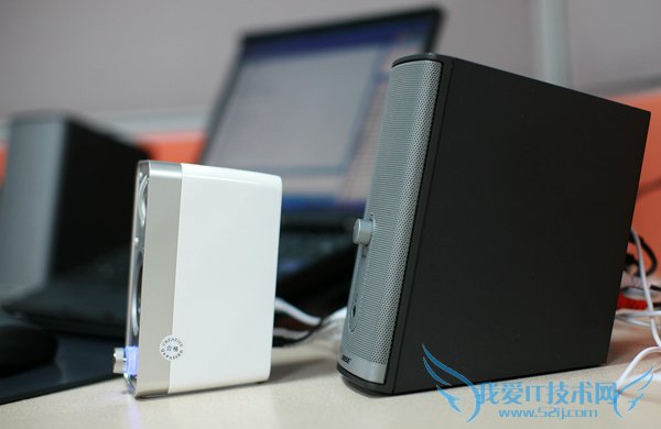 Ʒ΢Ծ HD50ƴBOSE C2