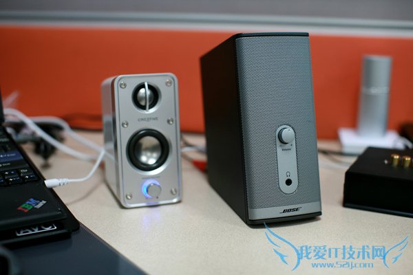 Ʒ΢Ծ HD50ƴBOSE C2