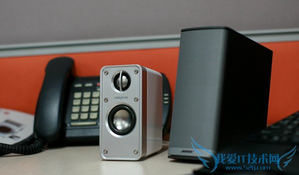 Ʒ΢Ծ HD50ƴBOSE C2