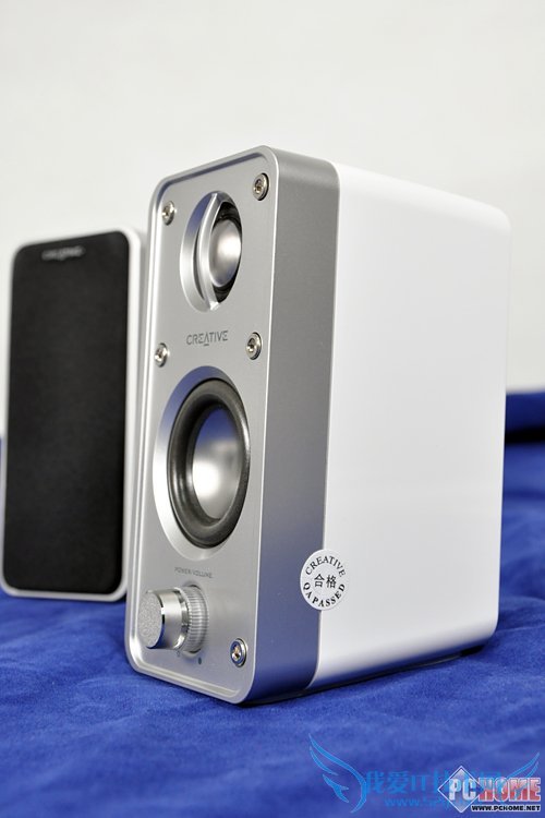 Ʒ΢Ծ HD50ƴBOSE C2