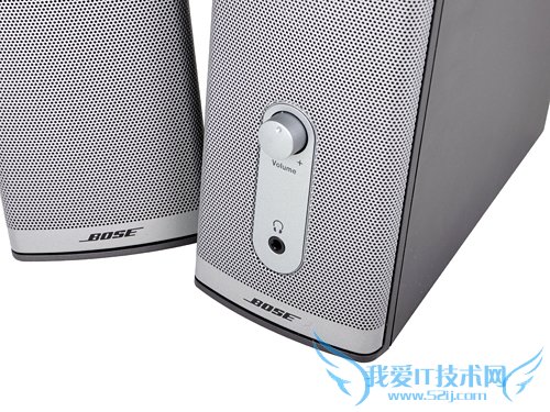 Ʒ΢Ծ HD50ƴBOSE C2