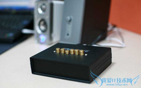 Ʒ΢Ծ HD50ƴBOSE C2