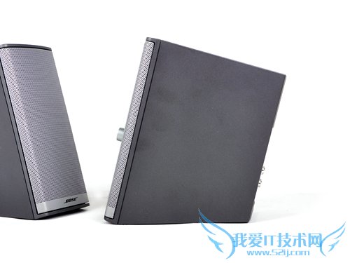 Ʒ΢Ծ HD50ƴBOSE C2