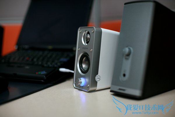 Ʒ΢Ծ HD50ƴBOSE C2