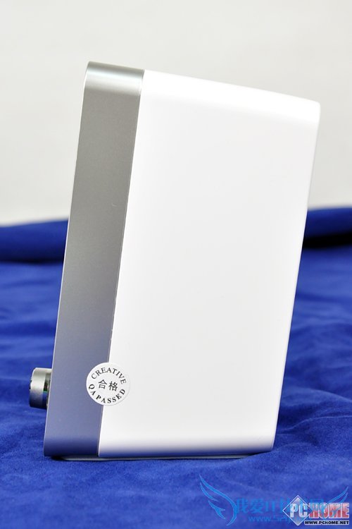 Ʒ΢Ծ HD50ƴBOSE C2