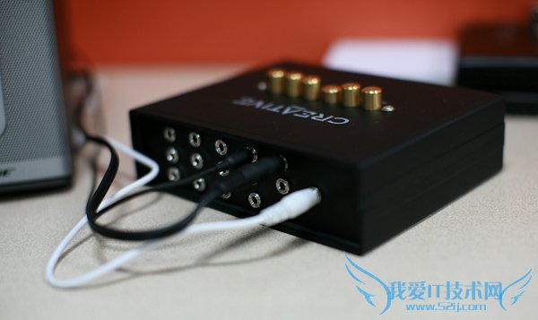 Ʒ΢Ծ HD50ƴBOSE C2