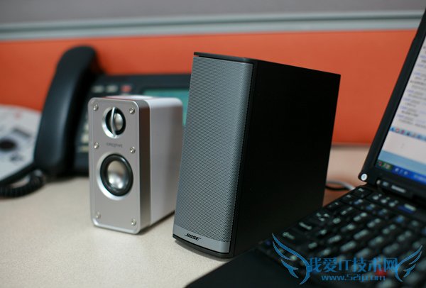 Ʒ΢Ծ HD50ƴBOSE C2