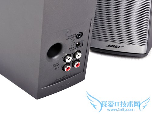 Ʒ΢Ծ HD50ƴBOSE C2