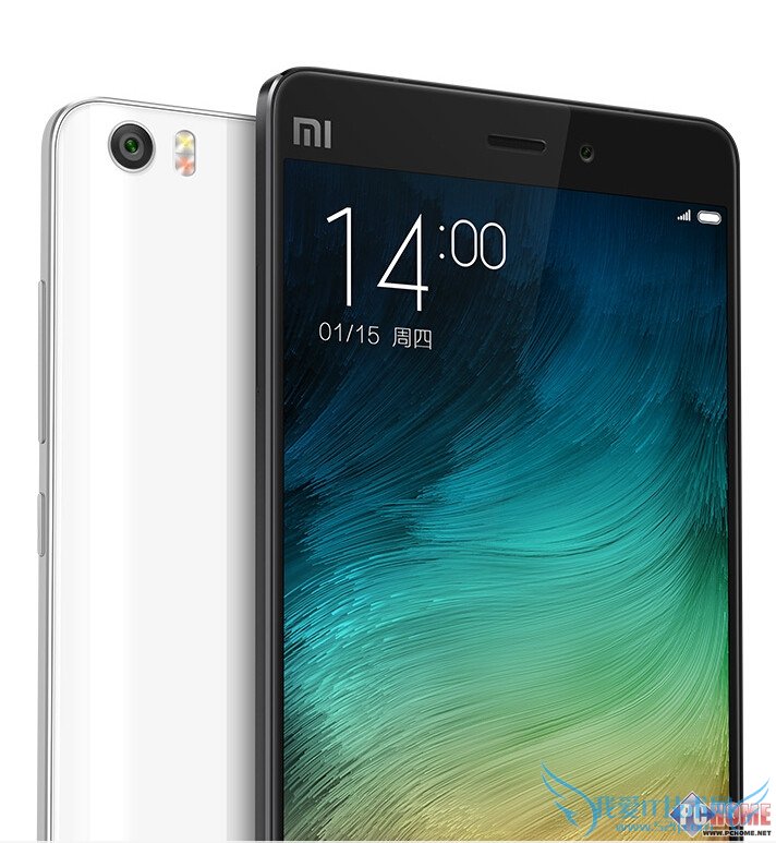 СNoteСNoteֻ1699Ԫ