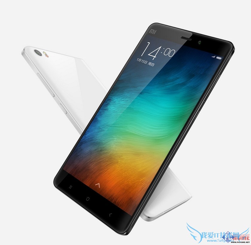 СNoteСNoteֻ1699Ԫ