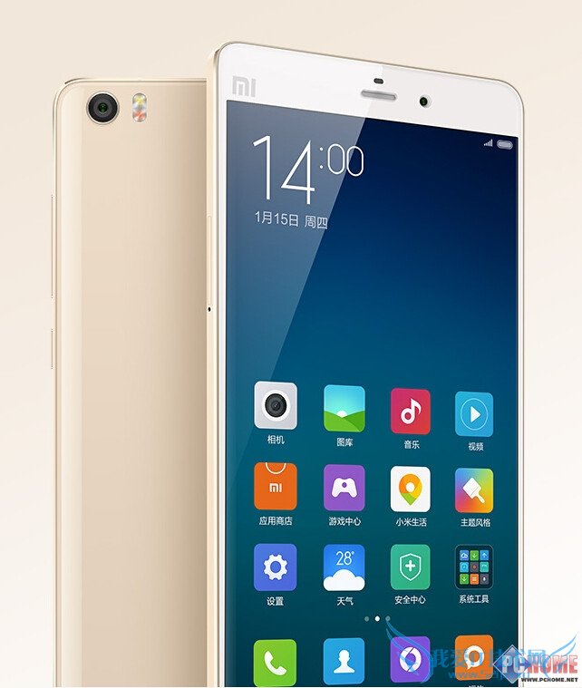 СNoteСNoteֻ1699Ԫ