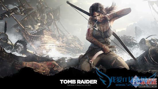 콢Ҫ 2013ԿɱּϷ̵