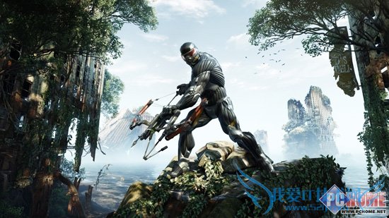 콢Ҫ 2013ԿɱּϷ̵