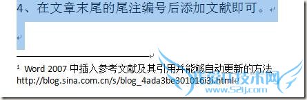 clip_image008 clip_image008