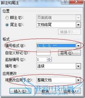 clip_image006 clip_image006