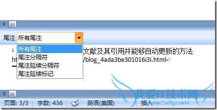 clip_image012 clip_image012