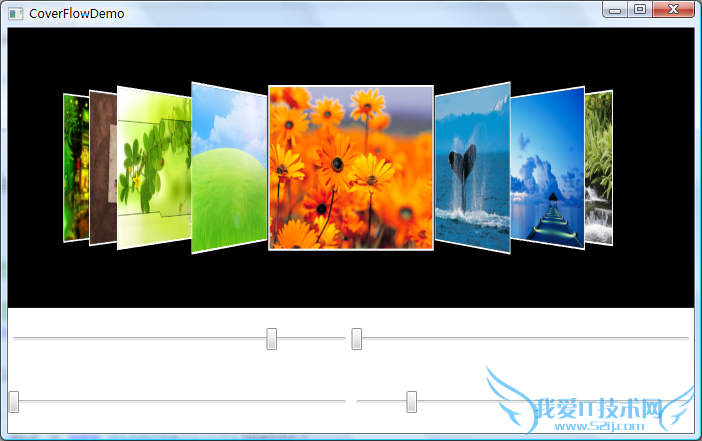 CoverFlow1.png
