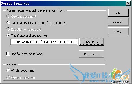 MathType - Alexander - Alexander