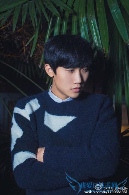 OMGǰɡƱɼ7˵ȫǣԼ