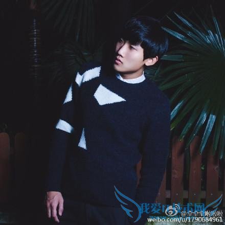 OMGǰɡƱɼ7˵ȫǣԼ