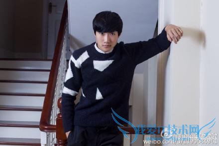 OMGǰɡƱɼ7˵ȫǣԼ