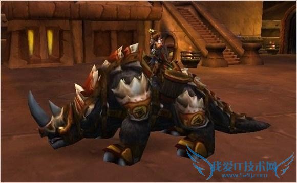 ħ ħbug ħbug ħbugˢ ħbug